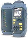 LT8000 Series LT8000 Series