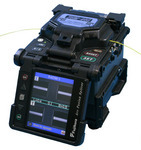 Fujikura Splicers