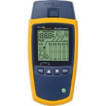 MicroScanner 2