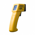 FieldPiece Thermometers