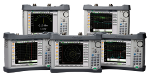 SiteMaster Series