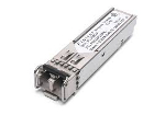 SFP Transceivers