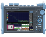 AQ7280 Series