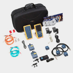 DTX-1200-M DTX-1200-M