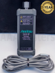 Anritsu S331P 6 GHz SiteMaster Ultraportable Cable and Antenna Analyzer