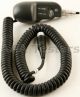 Fluke Networks FT354 Fiber Probe