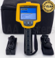 Fluke Ti9 9Hz 160 x 120 Infrared Thermal Imager
