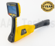 Vivax Metrotech vLoc3-CAM Sonde Locator