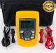 Fluke 709 Precision Hart Loop Calibrator