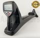 Radiodetection SPX PCM Plus Pipeline Current Mapper Locator Receiver PCM +