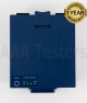 Fluke Networks Optiview XG kit with accessories