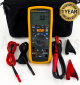Fluke 1587 FC Insulation Multimeter Full Featured Digital True RMS Tester