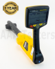 Vivax Metrotech VLoc3-Pro VX-219 Utility Locator VX-219