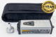 Fluke SB140 Sound Beacon 40kHz Frequency Generator
