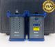 AFL MT Tracer 12Fiber VFL Source w/ Display
