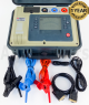 Megger MIT1020/2 10 kV High Insulation Resistance Tester