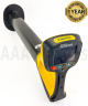 Vivax Metrotech VLocML2 Locator