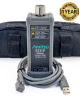 Anritsu S331P 4 GHz SiteMaster Ultraportable Cable and Antenna Analyzer