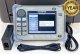 Olympus Panametrics Nortec 600 Eddy Current Flaw Detector