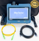 EXFO MAX-730D-SM1 MaxTester SM 1310/1550 Fiber OTDR