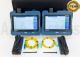 EXFO MaxTester MAX-945 SM Optical Loss Test Set 1310/1550 MAX-945-SM1