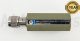 Agilent 8482A 100 kHz to 4.2 GHz Power Sensor