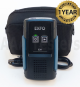 Exfo EX1 Gigabit Ethernet Broadband Tester/Verifier