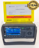 Keysight DAQ970A Data Acquisition System w/ DAQM901A 20 Channel Multiplexer