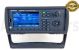 Keysight DAQ970A Data Acquisition System w/ DAQM901A 20 Channel Multiplexer