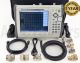 Anritsu MS2723B kit with accessories