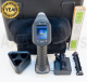 Thermo Scientific Niton XL2 100 kit with accessories