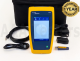 Fluke Networks LinkIQ LIQ-100