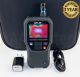 Flir MR176 Imaging Moisture Meter