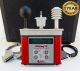 Quest Technologies QUESTemp 34 Heat Stress Monitor
