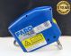  Faro Laser Line Probe V2