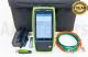 Netally LinkRunner G2 Network Auto Tester