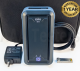 Exfo EX10 Multigigabit Residential And Business Services Ethernet Tester