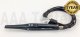 Dexis DexCam 4 HD USB Dental Intraoral Camera