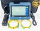 Exfo MAX-740C DWDM SM OTDR IOLM IOCC Test Set