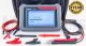 Megger Bite5 Battery Impedance Analyzer Tester