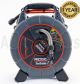 Ridgid SeeSnake 65' microDrain D65S Reel Sewer Camera