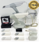 3Shape Trios 3 Wired Model Digital Dentistry Intraoral Dental Scanner