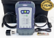 Viavi NSC-200 Network & Service Companion
