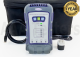Viavi NSC-100 Network & Service Companion