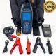 Midtronics CAD-5500 kit with accessories