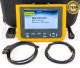 Fluke 724 kit with accessories