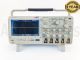 Tektronix MSO2024B Mixed Signal Oscilloscope
