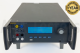 Fluke Biomedical QA-ESIII Electrosurgery Analyzer