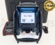 Ridgid SeeSnake CS6X Versa Digital Reporting Monitor BT WIFI