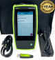 Netally Etherscope NXG Portable Network Expert EXG-200 EXG200